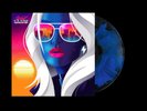 Wolfclub (W O L F C L U B) - Canyons / Vinyl LP limited on COLORED presale