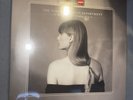 Taylor Swift Tortured Poets Department Anthology 4 LP SET VINYL Target Exclusive