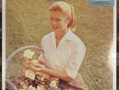 HELMET - BETTY - 2 LP BABY BLUE VINYL RECORD NEW SEALED RSD BF 2024