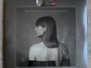 Taylor Swift Vinyl - The Tortured Poets Department Anthology - Target Exclusive