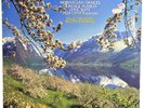 Grieg Norwegina Dances CFP 41 4503 1