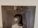 Taylor Swift - The Tortured Poets Department: The Anthology (Target Exclusive)