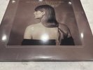 Taylor Swift Tortured Poets Department Anthology 4 LP SET VINYL Target Exclusive