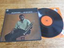 Miles Davis - Milestones UK 1966 CBS Mono BPG 62308 Post Bebop John Coltrane LP
