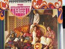 Strawberry Alarm Clock : Incense And Peppermints (Vinyl) New - Bend to Corner