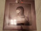 Taylor Swift The Tortured Poets Department TTPD Anthology Target Exclusive Vinyl