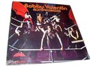 Bobby Valentin – Rompecabezas -Fania Records-SLP-00418 NEW SEALED VINYL ALBUM LP