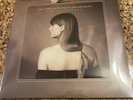Taylor Swift The Tortured Poets Department Anthology Vinyl LP NEW IN HAND