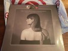 Taylor Swift Vinyl The Tortured Poets Department Anthology LP New In Hand Target