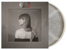 Taylor Swift The Tortured Poets Department The Anthology Vinyl - IN HAND