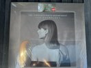 Taylor Swift the tortured poets department anthology 4LP mint copy in hand