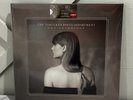 Taylor Swift -The Tortured Poets Department The Anthology Vinyl TARGET EXCLUSIVE