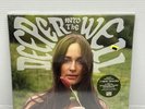 Kacey Musgraves - Deeper Into the Well RECORD STORE DAY Black Friday VINYL /5000