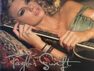 Taylor Swift Teardrops On My Guitar Vinyl.  Sealed.  2083/4000