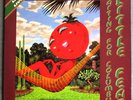 Little Feat Waiting For Columbus Original Master Mobile Fidelity MFSL 2LP NMint