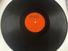 The Avons 1957 DOO WOP 78 Baby / Bonnie HULL VG++/VG+++ HEAR