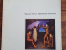 PENGUIN CAFE ORCHESTRA, Broadcasting From Home, vinyl LP, white label, EX/VVG