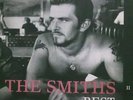 The Smiths - Best 2 (WEA Germany) RARE Vinyl LP   NM / NM
