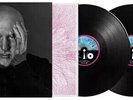 Peter Gabriel - i/o (Bright-Side Mix 2LP) New Vinyl LP