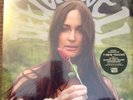 Kacey Musgraves - Deeper Into The Well - 2024 RSD Black Friday Vinyl LP Sealed