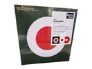 Thievery Corporation - The Richest Man In Babylon 2024 RSD Black Friday Vinyl LP