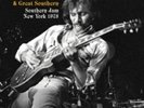 SEALED Dickey Betts & Great Southern Jam NY 1978 VINYL LP 24 RSD BLACK FRIDAY