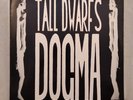 Dogma [Vinyl, 12