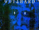 Gotthard NEAR MINT Ariola Vinyl LP