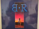 BRIGHTON ROCK Take A Deep Breath 1988 LP GLAM/HAIR METAL ORG PRS RARE VINYL
