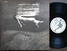 BILL EVANS JIM HALL Undercurrent LP UNITED ARTISTS JAZZ UAJS 15003 US 1962 ST