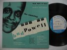 BUD POWELL The Amazing 10