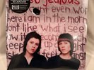 Tegan And Sara - So Jealous (20th Anniversary) 2024 RSD BF 2X VINYL x/3000