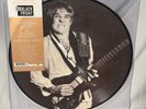 LP STEVE MARTIN King Tut (PICTURE VINYL EP, RSD BF 2024) NEW MINT SEALED