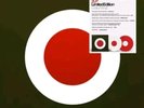 Thievery Corporation The Richest Man In Babylon 2024 RSD BF black Friday Record