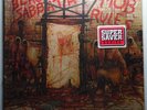 BLACK SABBATH • MOB RULES • 1981 • W. BROS. BSK 3605 • IN SHRINK • VG++/M-