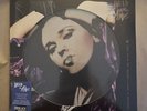 Dead Or Alive RSD vinyl You Spin Me Round picture disc 7