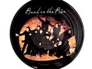 PAUL McCARTNEY AND WINGS 12