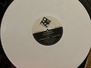 M.A.N.I.C Dj Dynamic Dj Phuturistic  12” Vinyl Breakbeat Hardcore Rave