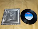Sex Pistols - Pretty Vacant - A2/B3 UK 7