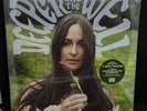 KACEY MUSGRAVES DEEPER INTO THE WELL LP RECORD RSD 2024 BLACK FRIDAY SEALED RARE
