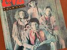 Love - Four Sail- Vinyl LP- Arthur Lee - Music On Vinyl reissue