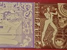 COMPLETE: Perfumed Garden - Psycho Compilation Of Rare Psychedelia - REISSUES