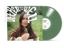 Kacey Musgraves Deeper Into The Well RSD BLACK FRIDAY 2024