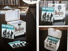 THE BEATLES  All My Loving + Crosley Carrying Case 3