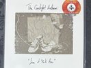 The Gaslight Anthem Live at Park Ave RSD Citrus Burst Vinyl 10” /500 Ships Today