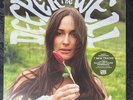 Kacey Musgraves - Deeper Into The Well RSD 2024 - New Sealed- Ships Today