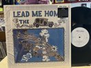 The RFD   Lead Me Home   LP   Vinyl   Acid Archives   Psych