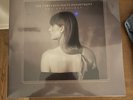 Taylor Swift Tortured Poets Department Anthology VINYL Target Exclusive