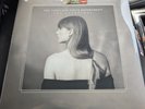 Taylor Swift The Tortured Poets Department Anthology Target Exclusive In Hand