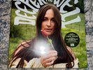 Kacey Musgraves - Deeper Into The Well LP Vinyl - RSD Black Friday 2024
